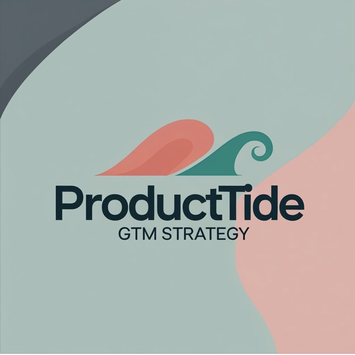 Producttide gtm marekting strategy